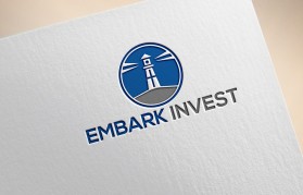 Embark Invest entry by Design Rock