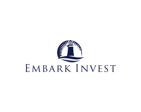 Embark Invest entry by ikho
