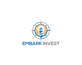 Embark Invest entry by mahmudul