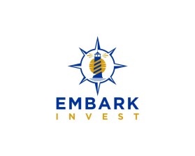 Embark Invest entry by jragem