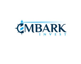 Embark Invest entry by Adam