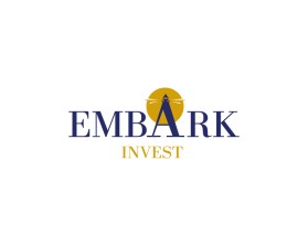 Embark Invest entry by Tal