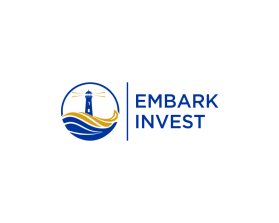 Embark Invest entry by azkia