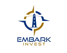 Embark Invest entry by Ilham Fajri