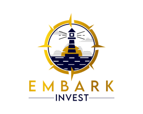 Embark Invest entry by AbyMuda