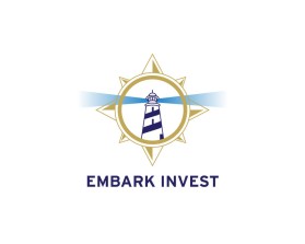 Embark Invest entry by 237DSG
