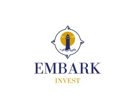 Embark Invest entry by Tal
