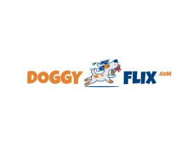 DoggyFlix.com entry by Jagad Langitan