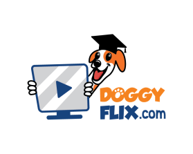 DoggyFlix.com entry by mo20