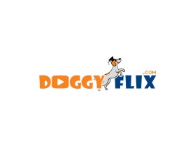 DoggyFlix.com entry by Adam