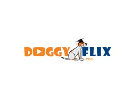 DoggyFlix.com entry by Adam