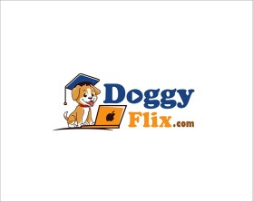 DoggyFlix.com entry by nirajdhivaryahoocoin