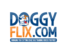 DoggyFlix.com entry by Mozzarella