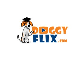 DoggyFlix.com entry by Adam