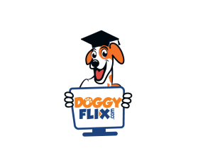 DoggyFlix.com entry by mo20
