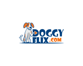 DoggyFlix.com entry by andsue