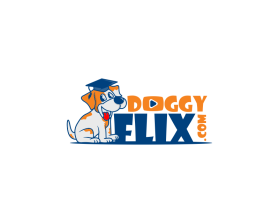 DoggyFlix.com entry by andsue