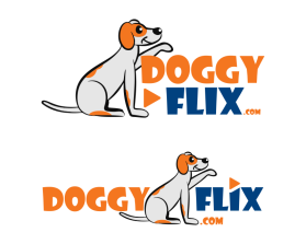 DoggyFlix.com entry by sella