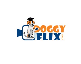 DoggyFlix.com entry by Adam