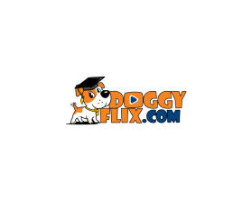 DoggyFlix.com entry by andsue