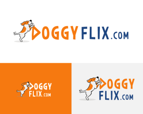 DoggyFlix.com entry by Artezza
