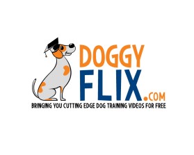 DoggyFlix.com entry by Adam
