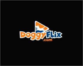 DoggyFlix.com entry by robertdc