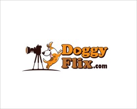 DoggyFlix.com entry by nirajdhivaryahoocoin