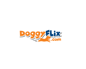 DoggyFlix.com entry by robertdc