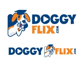 DoggyFlix.com entry by Armchtrm
