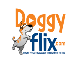 DoggyFlix.com entry by cimempen design
