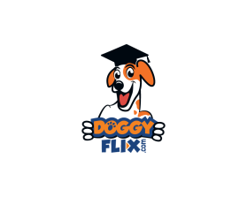DoggyFlix.com entry by mo20