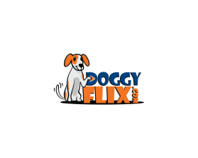 DoggyFlix.com entry by andsue