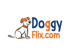 DoggyFlix.com entry by Amit1991