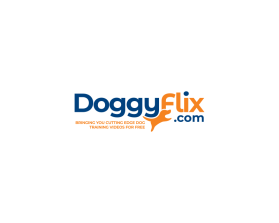 DoggyFlix.com entry by andsue