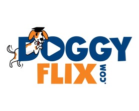 DoggyFlix.com entry by Armchtrm