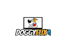 DoggyFlix.com entry by Mozzarella