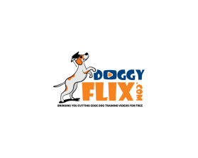 DoggyFlix.com entry by andsue