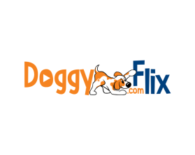 DoggyFlix.com entry by McRiver