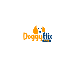 DoggyFlix.com entry by robertdc