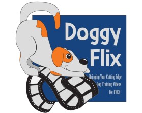 DoggyFlix.com entry by not2shabby