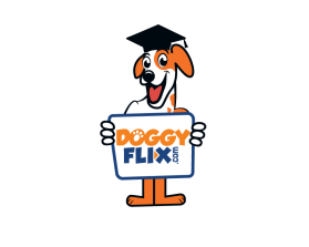 DoggyFlix.com entry by mo20