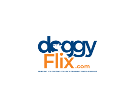 DoggyFlix.com entry by andsue