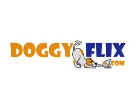DoggyFlix.com entry by Kang okim