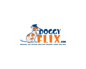DoggyFlix.com entry by andsue