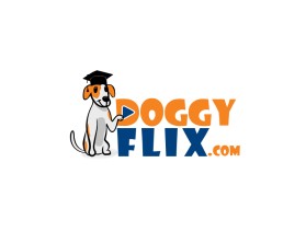 DoggyFlix.com entry by Adam