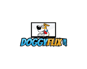 DoggyFlix.com entry by Mozzarella