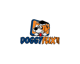 DoggyFlix.com entry by andsue