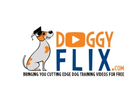 DoggyFlix.com entry by Adam