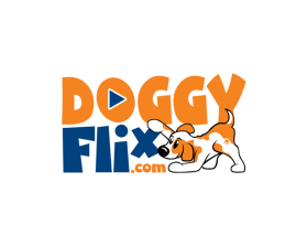 DoggyFlix.com entry by McRiver